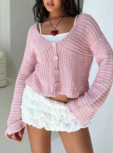 Bebe Mini Skort Snow