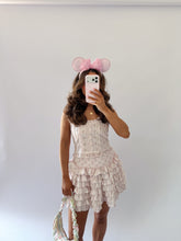 Ever After Skirt Set (Limited Edition)