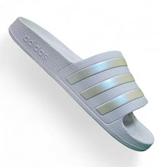 ADIDAS ADILETTE AQUA
