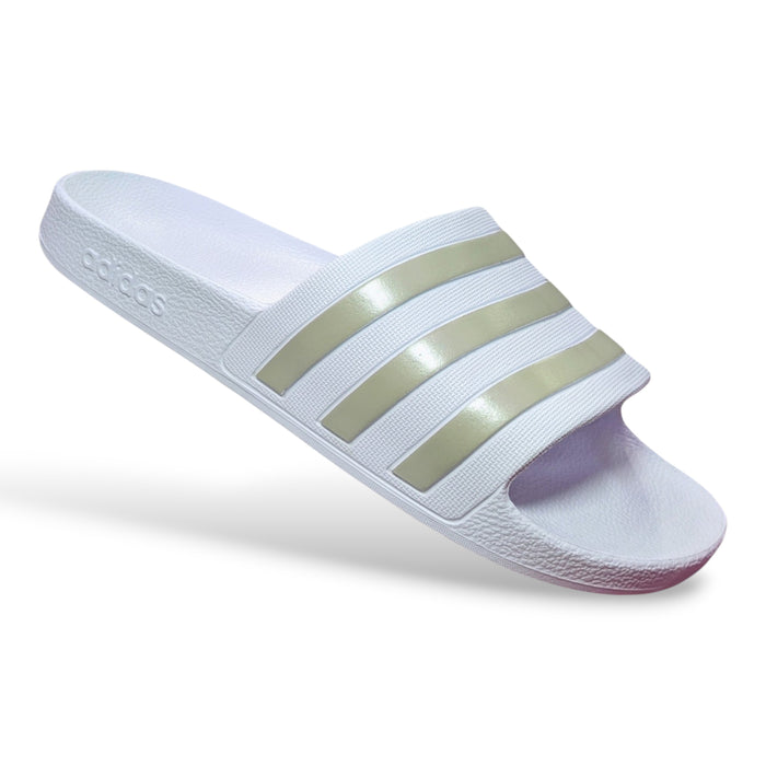 ADIDAS ADILETTE AQUA