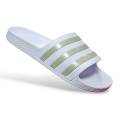 ADIDAS ADILETTE AQUA