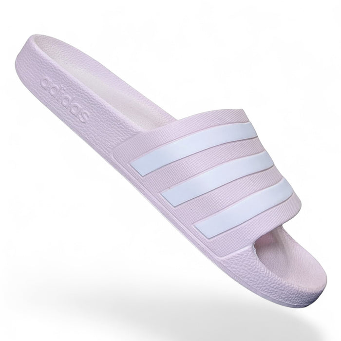 ADIDAS ADILETTE AQUA