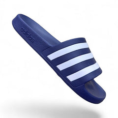 ADIDAS ADILETTE AQUA