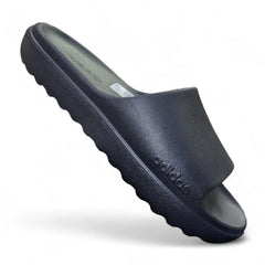 ADIDAS ADILETTE LUMIA