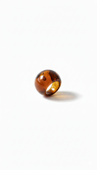 Anillo donut +3 colores