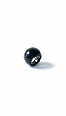 Anillo donut +3 colores