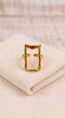 Anillos marea +9 diseños