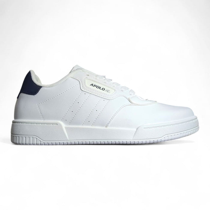 APOLO VERSATILE HIGH