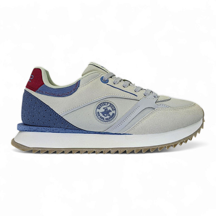ASTROMAX - POLO BEVERLY HILLS