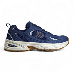 ATHLETIC GOYA