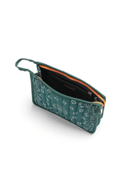 Beau Bandana Pouch-Accessories-Uniquities