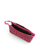 Beau Bandana Pouch-Accessories-Uniquities