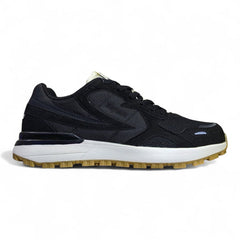 BEQUEM 0212A BLACK/GUM