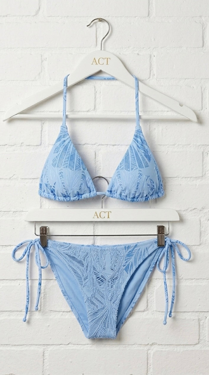 Bikini oasis +2 colores