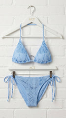 Bikini oasis +2 colores