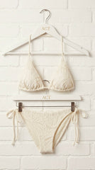 Bikini oasis +2 colores