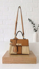 Bolso arena +1 color