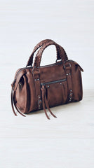 Bolso Dakota