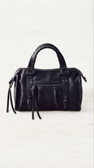 Bolso Dakota