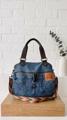 Bolso Levis 511