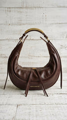 Bolso Media Luna Regina Schrecker +1 color