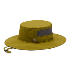 Bora Bora II Booney Hat