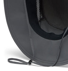 Bora Bora II Booney Hat