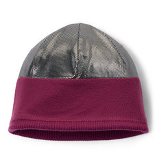 Bugaboo Beanie