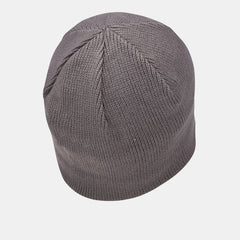 Bugaboo Beanie