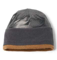 Bugaboo Beanie