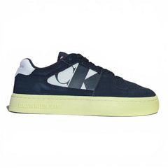 CALVIN KLEIN CLASSIC CUPSOLE NBS MIX 0GM