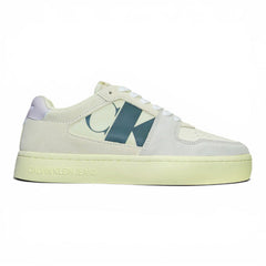 CALVIN KLEIN CLASSIC CUPSOLE OGE