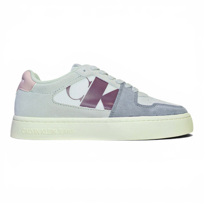 CALVIN KLEIN CLASSIC CUPSOLE OIQ
