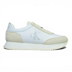 CALVIN KLEIN RUNNER LACEUP LOW MG MIX 0LA