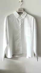 Camisa living +1 color