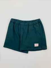 Chapter USA Basic Shorts