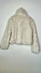 Chaqueta royal
