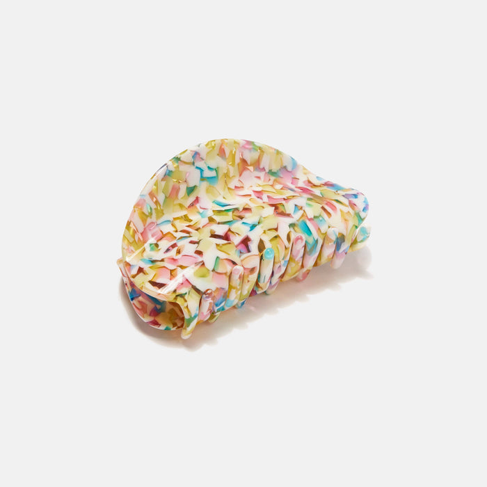 Chunks Hair Claw in Jawbreaker
