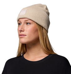 City Trek Heavyweight Beanie