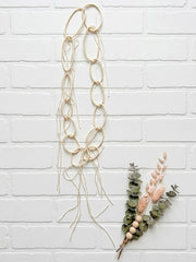 Collar óvalos +2 colores