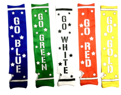 Color War Sleeve