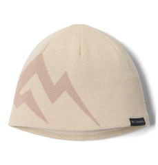 Columbia Heat™ III Beanie