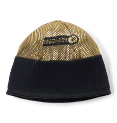 Columbia Heat™ III Beanie