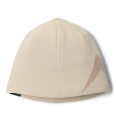 Columbia Heat™ III Beanie