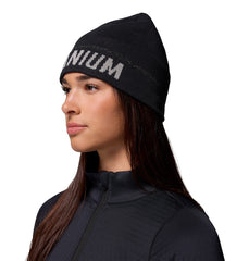 Columbia Heat™ III Beanie