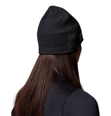 Columbia Heat™ III Beanie