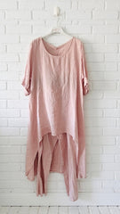 Conjunto lino+ 9colores