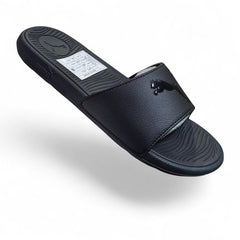 PUMA COOL CAT 2.0 SPORT WNS - DAMA
