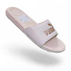 PUMA COOL CAT 2.0 WNS - DAMA