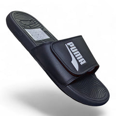 PUMA COOLCAT 2.0 V FS